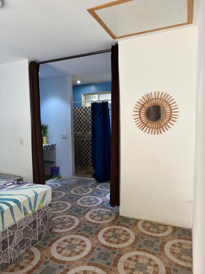 Vaiotaha Lodge Bora Bora Zewnętrze zdjęcie