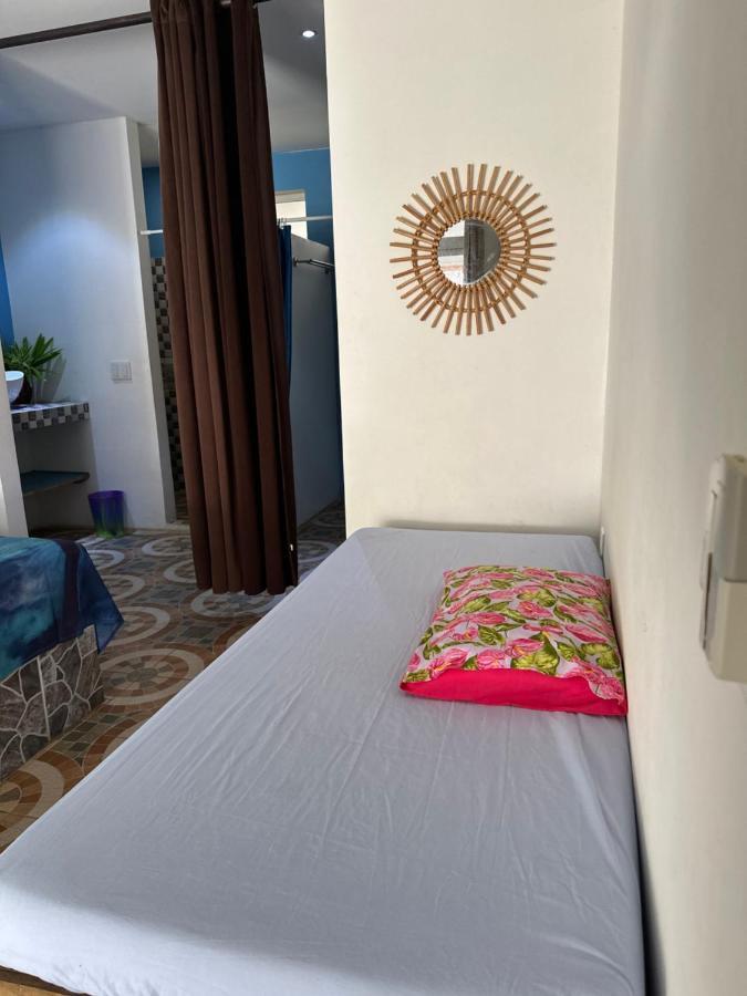 Vaiotaha Lodge Bora Bora Zewnętrze zdjęcie