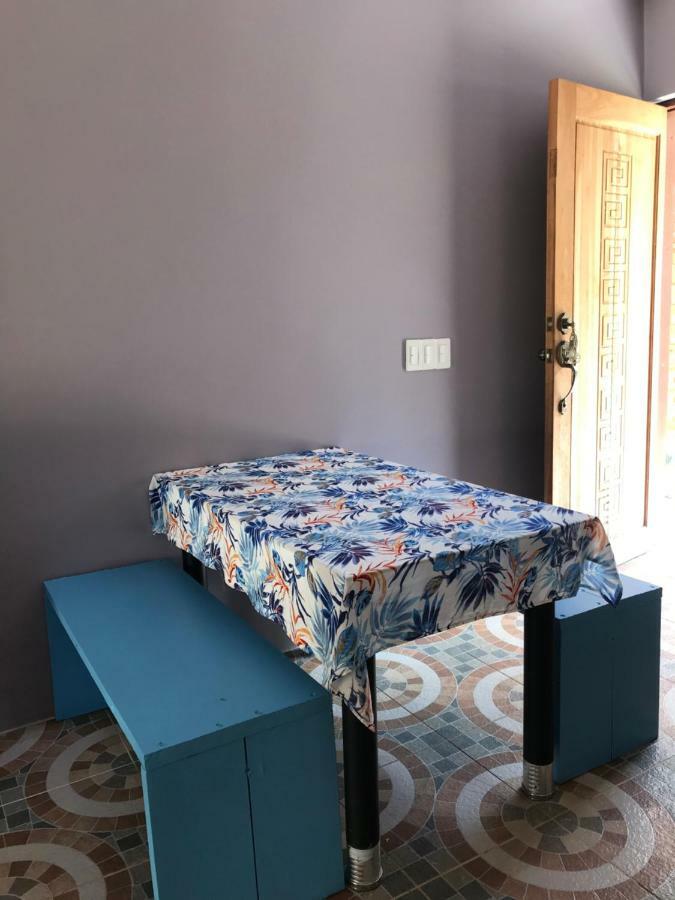 Vaiotaha Lodge Bora Bora Zewnętrze zdjęcie